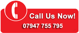 call-us-now